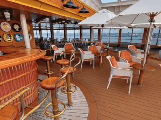 Fred. Olsen Cruise Lines, Borealis, Lido Bar 1.png